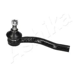EST-111-01-1020R 4X4 ESTANFI