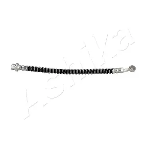 EST-69-0K-K30 4X4 ESTANFI