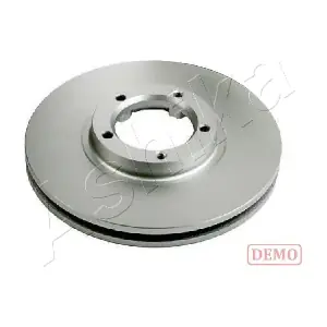 4X4 ESTANFI EST-60-00-0329C
