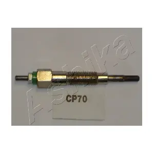 EST-CP70 4X4 ESTANFI