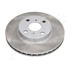 4X4 ESTANFI EST-60-02-233C