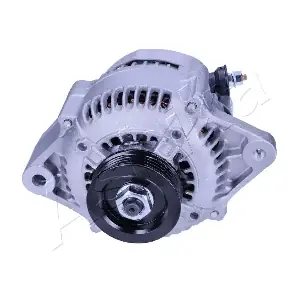 EST-002-H429 4X4 ESTANFI