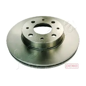 4X4 ESTANFI EST-60-00-0247C