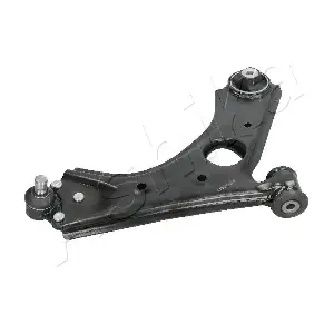EST-72-00-0205R 4X4 ESTANFI