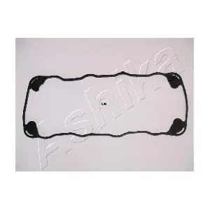 EST-47-08-800 4X4 ESTANFI