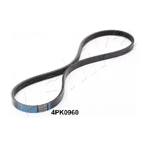 EST-112-4PK960 4X4 ESTANFI