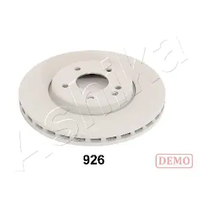 4X4 ESTANFI EST-60-09-926C