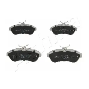 4X4 ESTANFI EST-50-00-0009