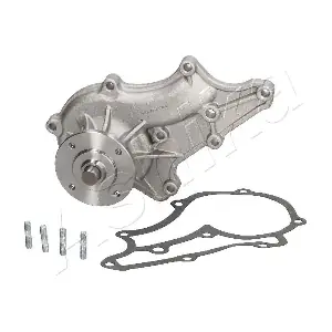 EST-35-02-218 4X4 ESTANFI