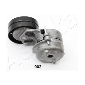 EST-128-09-902 4X4 ESTANFI