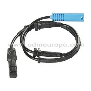 EST-97-990040 4X4 ESTANFI