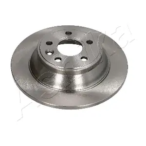 4X4 ESTANFI EST-61-00-0332