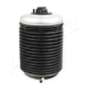 AS-15-222 4X4 ESTANFI