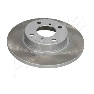 EST-60-08-818C 4X4 ESTANFI