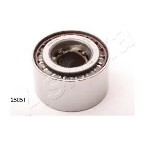 EST-44-25051 4X4 ESTANFI