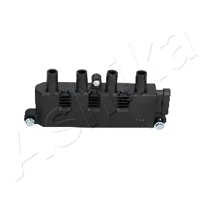 4X4 ESTANFI EST-BO-0209JM