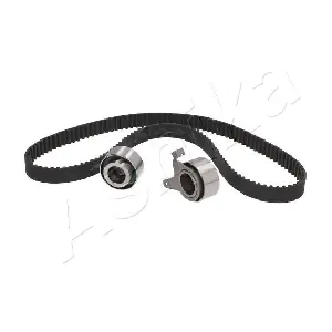 EST-KCTK10 4X4 ESTANFI