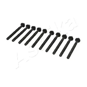 EST-115-01-103 4X4 ESTANFI