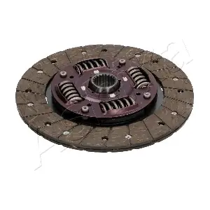 4X4 ESTANFI EST-80-02-248
