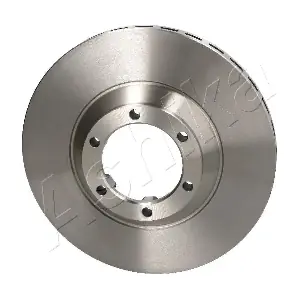 EST-60-0H-002 4X4 ESTANFI