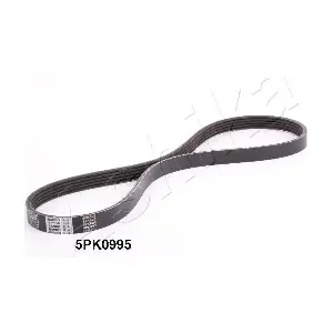 EST-112-5PK995 4X4 ESTANFI