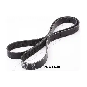 EST-112-7PK1640 4X4 ESTANFI