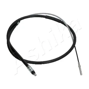 EST-131-00-0100 4X4 ESTANFI