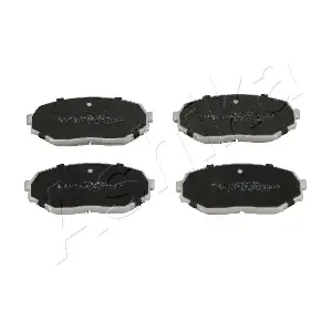 EST-50-03-340 4X4 ESTANFI