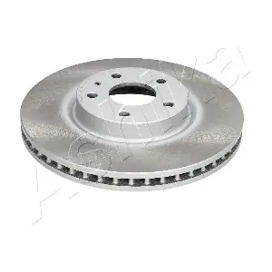 4X4 ESTANFI EST-60-00-0324C