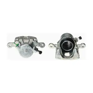 PDF-60-015 4X4 ESTANFI
