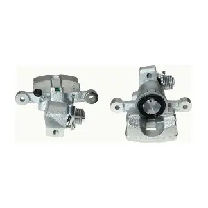 PDF-80-028 4X4 ESTANFI