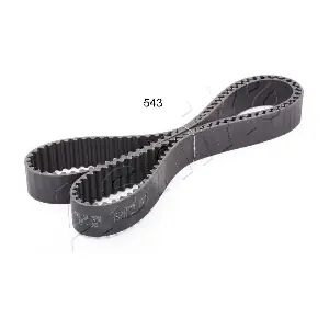 EST-40-05-543 4X4 ESTANFI