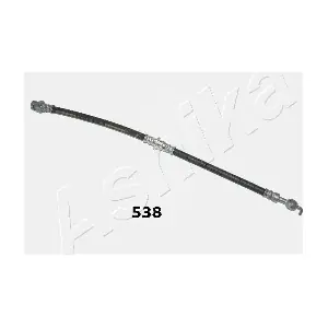 EST-69-05-538 4X4 ESTANFI