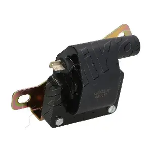 EST-78-0W-W12 4X4 ESTANFI