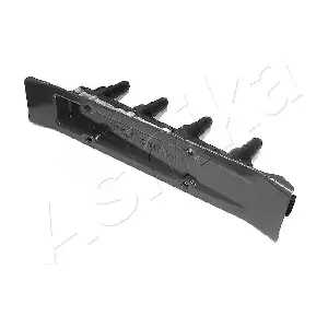 4X4 ESTANFI EST-BO-0437JM