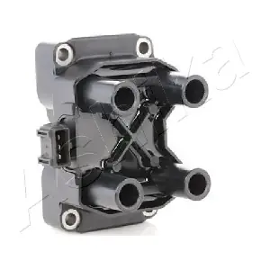 EST-BO-0402JM 4X4 ESTANFI