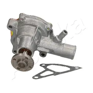 EST-35-02-200 4X4 ESTANFI