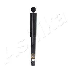 EST-MA-00139 4X4 ESTANFI