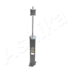EST-MA-00310 4X4 ESTANFI