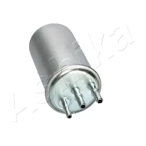 EST-30-00-024 4X4 ESTANFI