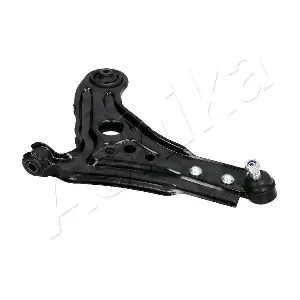 EST-72-0C-C03L 4X4 ESTANFI