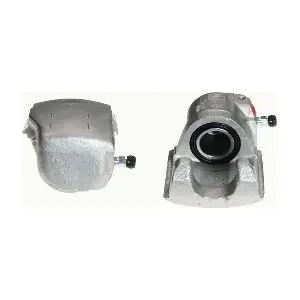 4X4 ESTANFI PDF-21-005