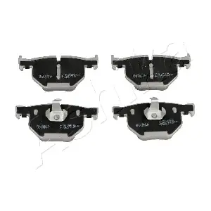 EST-51-00-0116 4X4 ESTANFI