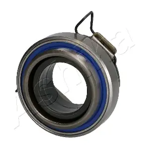 EST-90-02-293 4X4 ESTANFI