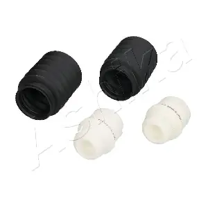 4X4 ESTANFI EST-159-02-219