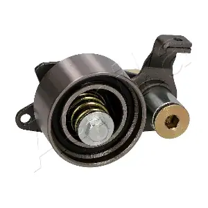 EST-45-02-243 4X4 ESTANFI