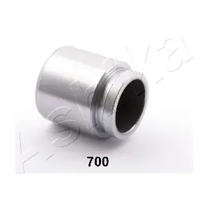 EST-133-07-700 4X4 ESTANFI