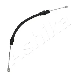 EST-131-00-0600 4X4 ESTANFI