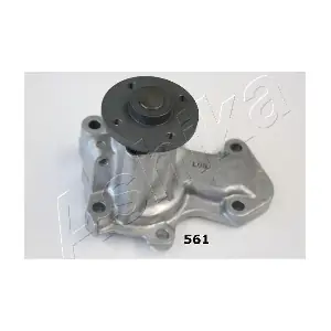 MN155686 MERCEDES-BENZ