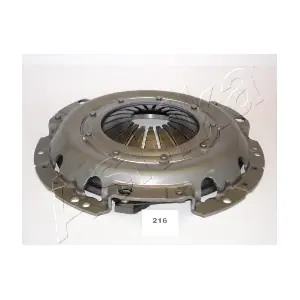 4X4 ESTANFI EST-70-02-216